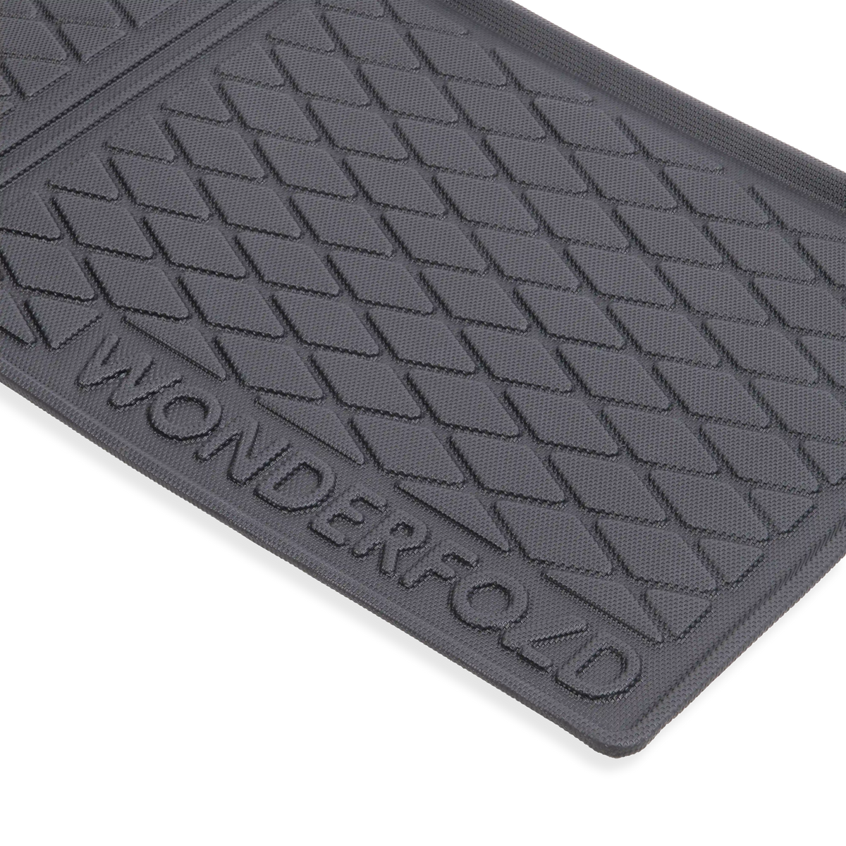 All Weather Mat