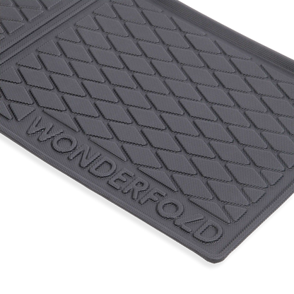 All Weather Mat