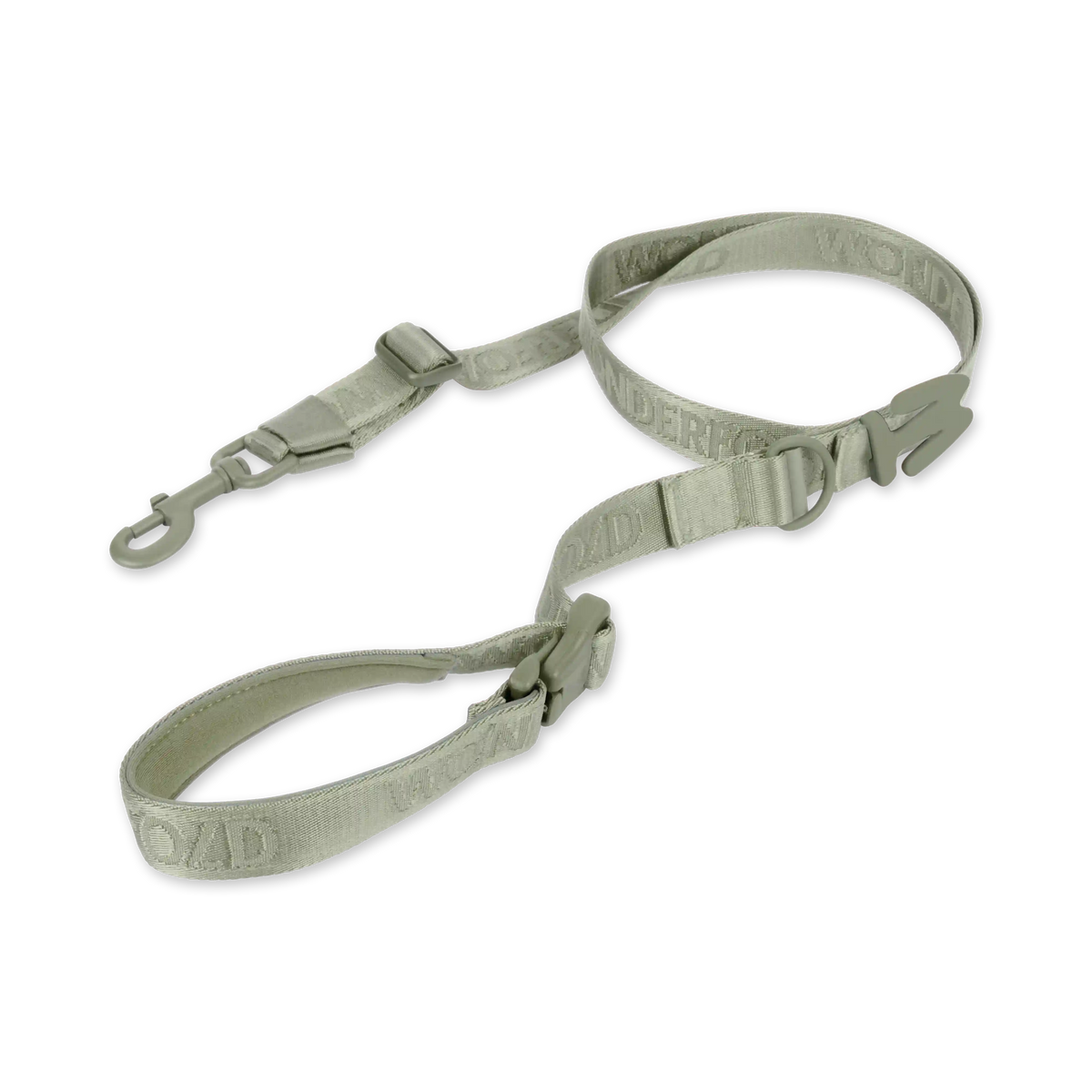 Pet Leash