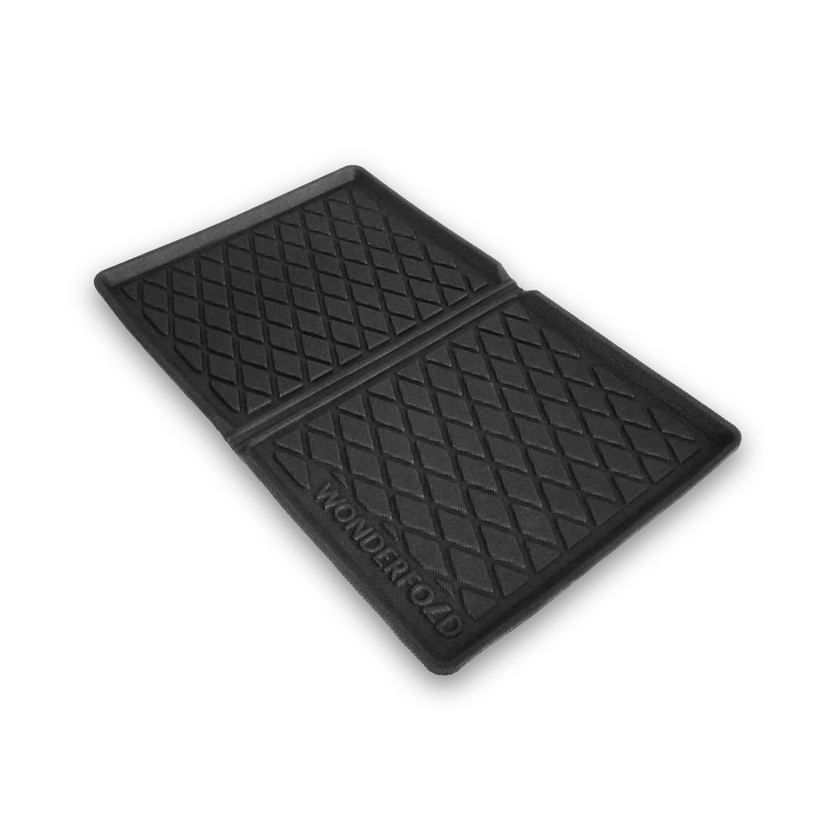 All Weather Mat