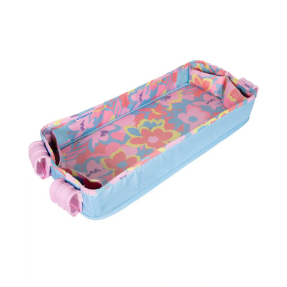 Snack Tray | W Series & M1