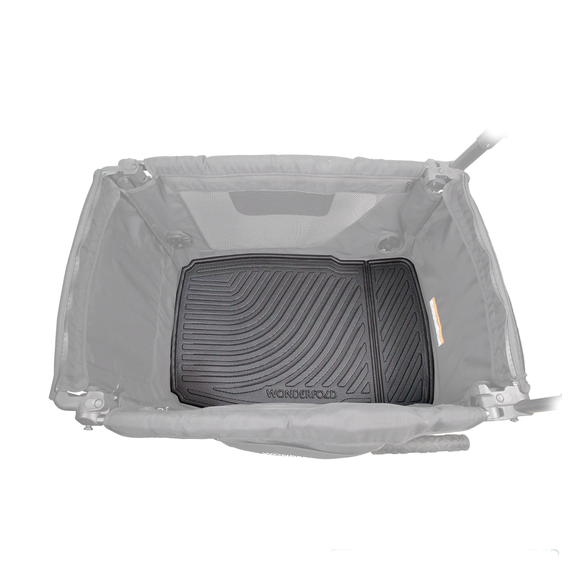 All Weather Mat