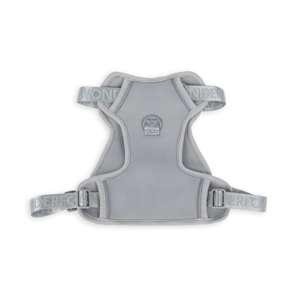 Pet Harness
