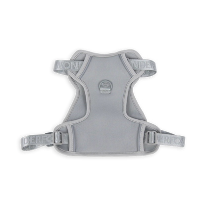 Pet Harness