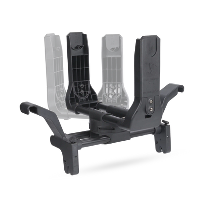 Car Seat Adapter for Stroller Wagon