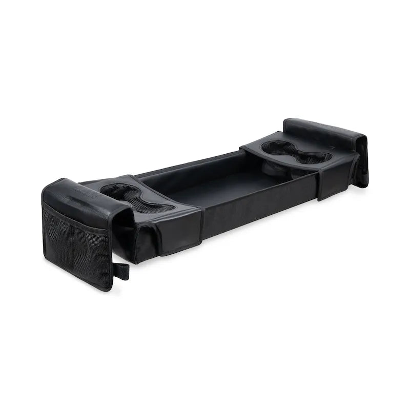 Snack Tray | X Series