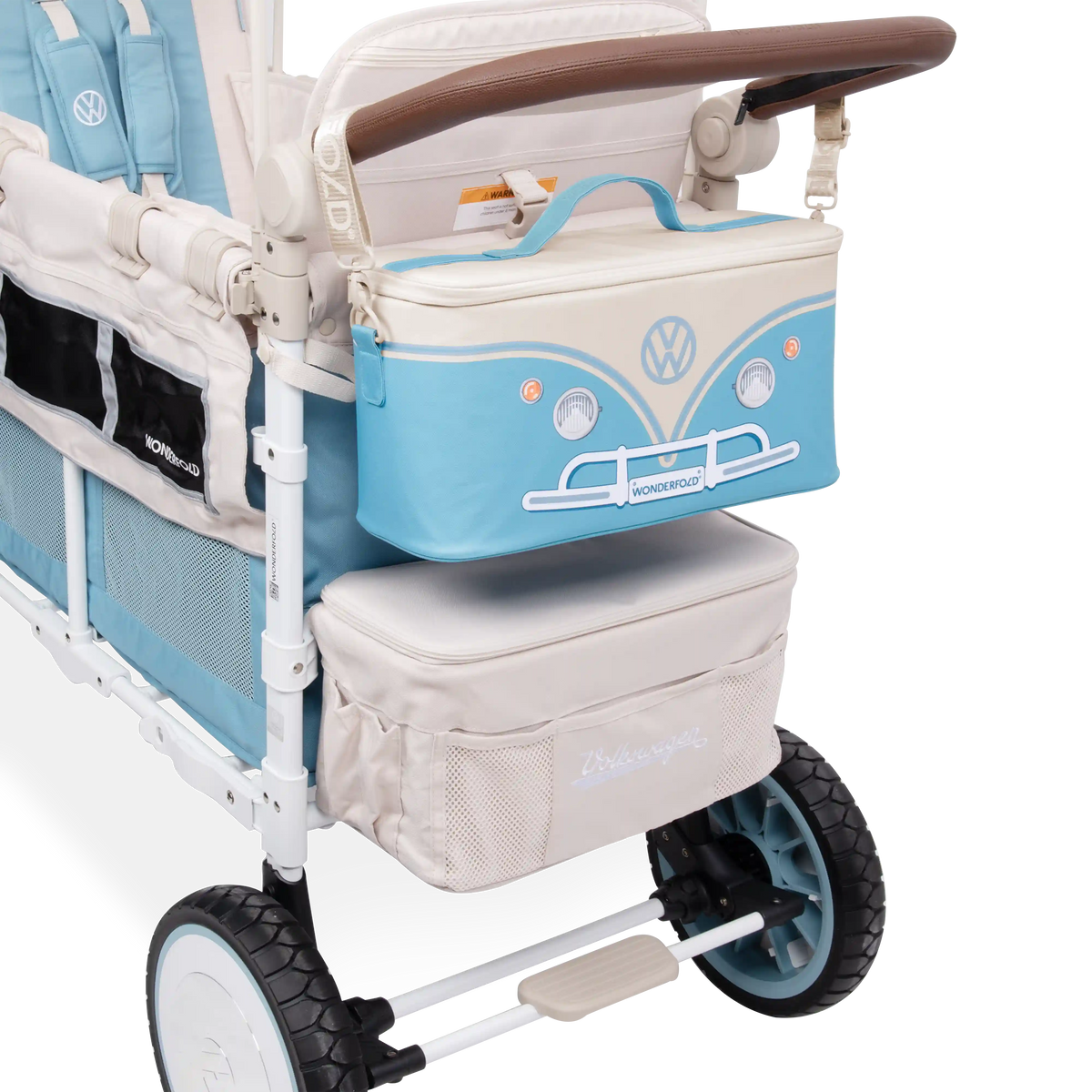 VW Cooler Bag