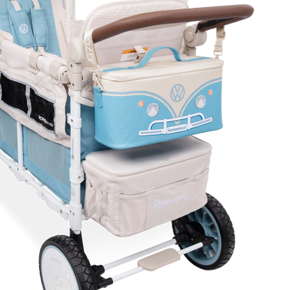VW Cooler Bag