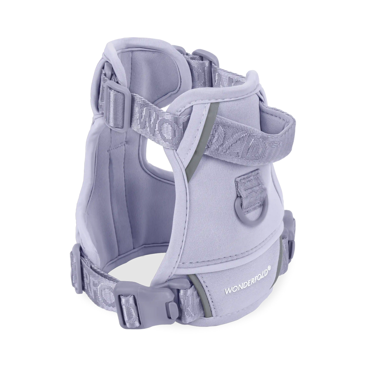 Pet Harness
