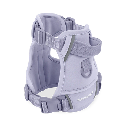Pet Harness