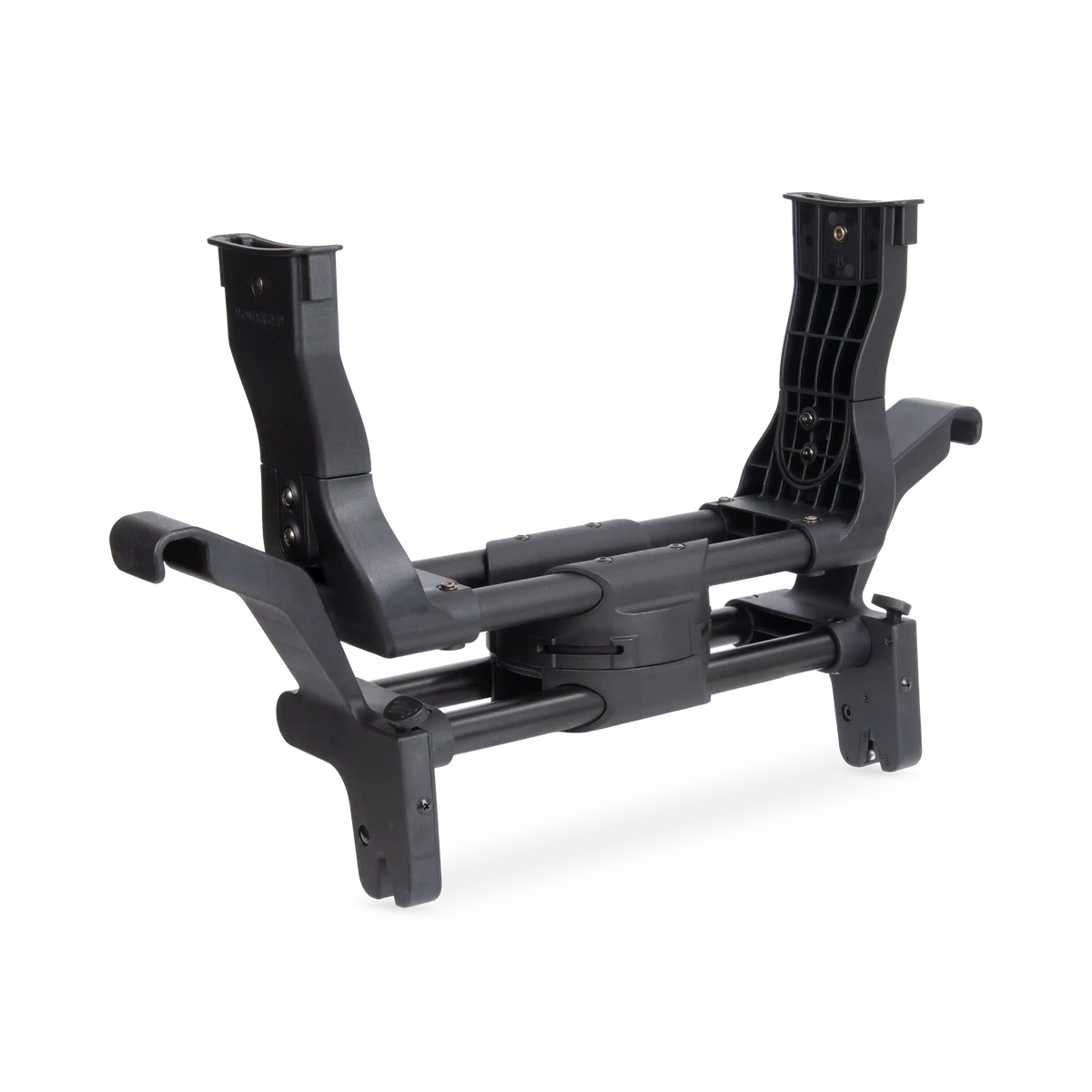 Car Seat Adapter for Stroller Wagon