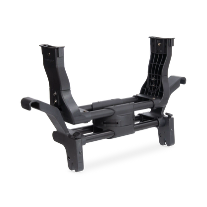Car Seat Adapter for Stroller Wagon