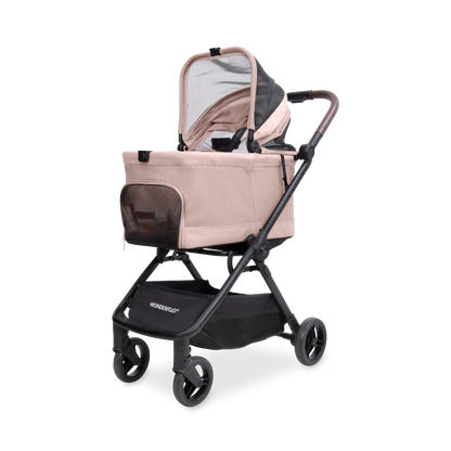 Bella Pet Stroller