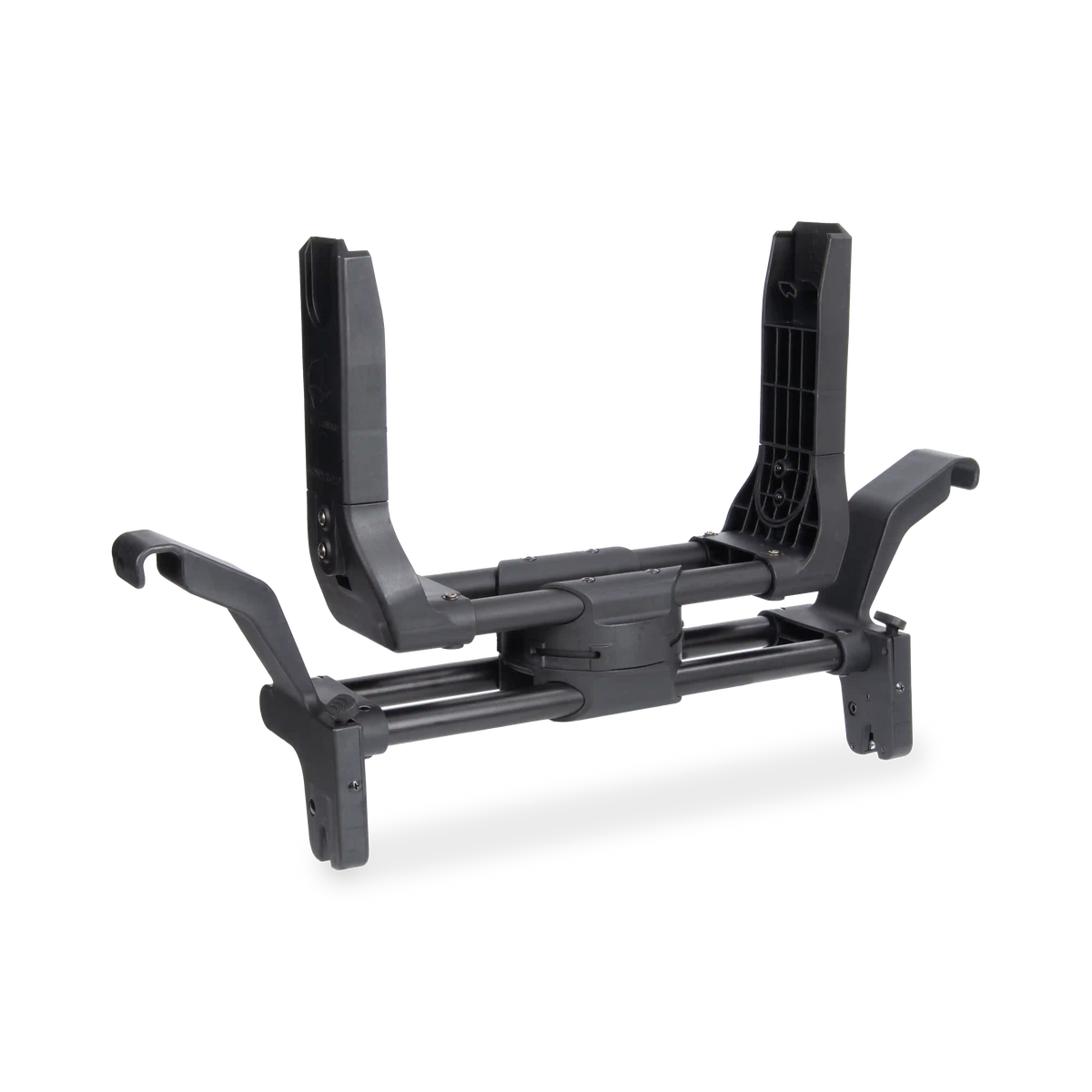 Car Seat Adapter for Stroller Wagon