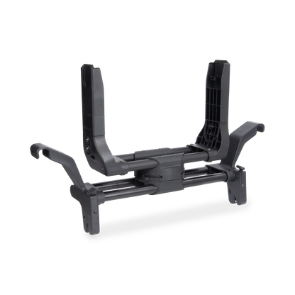 Car Seat Adapter for Stroller Wagon