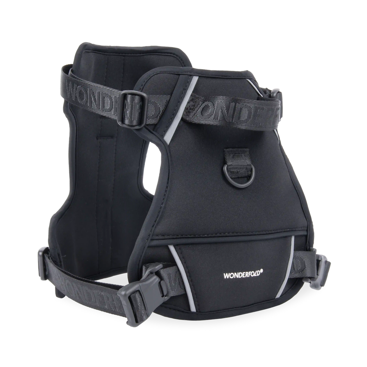 Pet Harness
