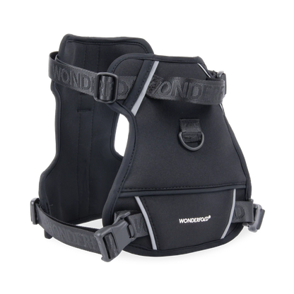 Pet Harness