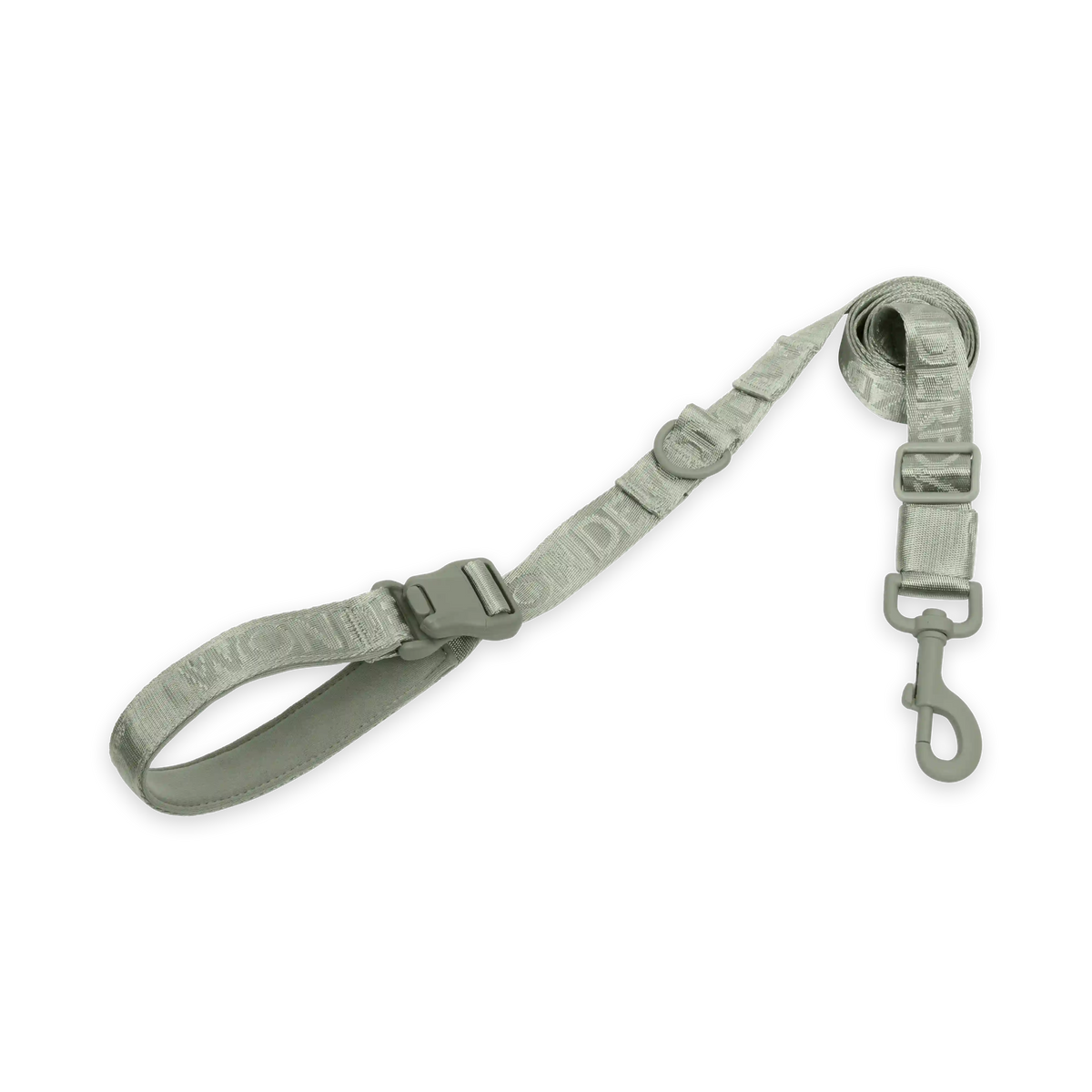 Pet Leash