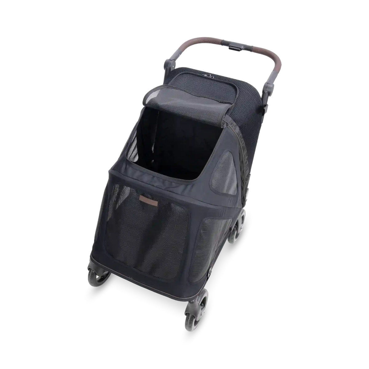 Hudson Pet Stroller