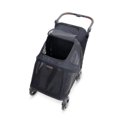 Hudson Pet Stroller
