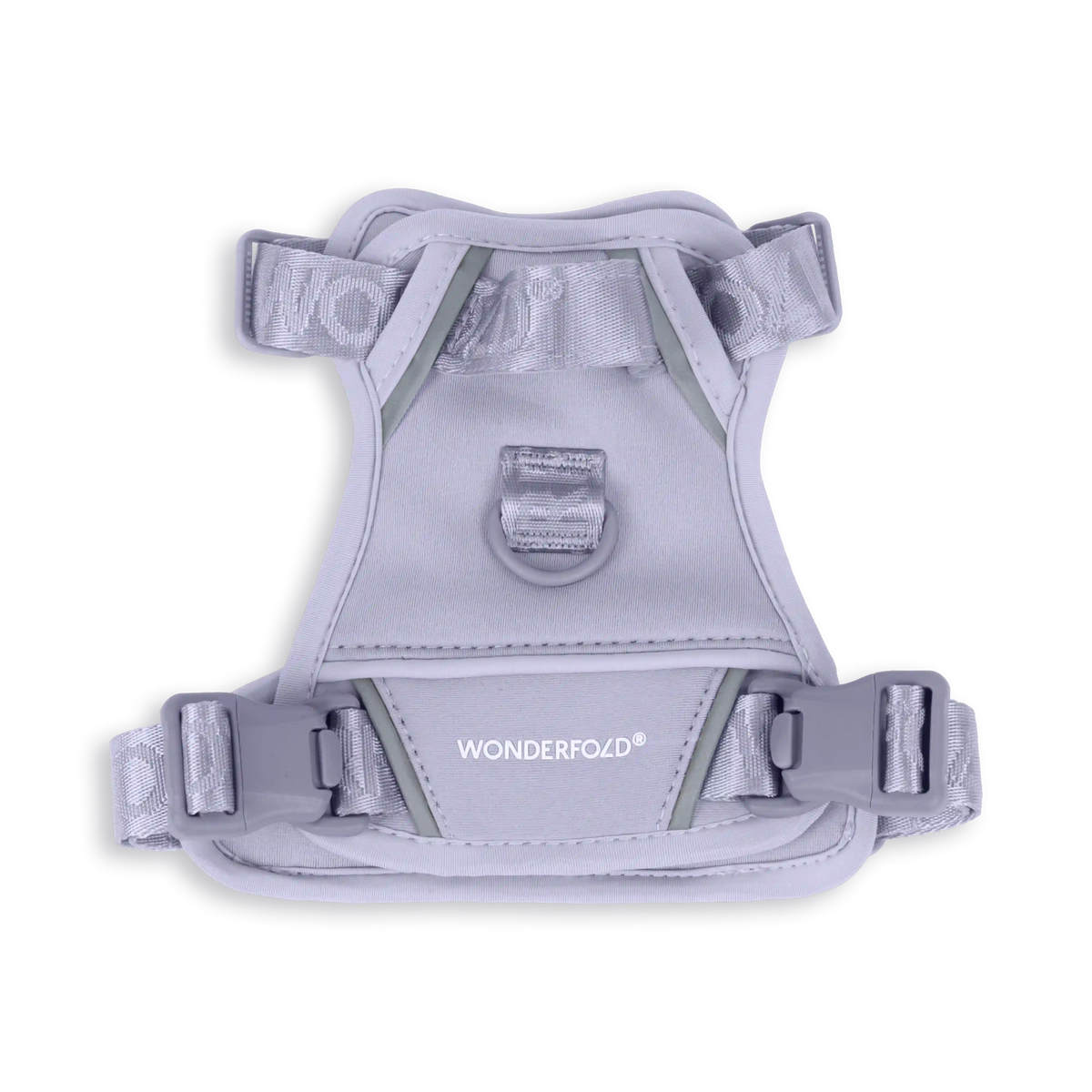 Pet Harness
