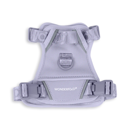 Pet Harness