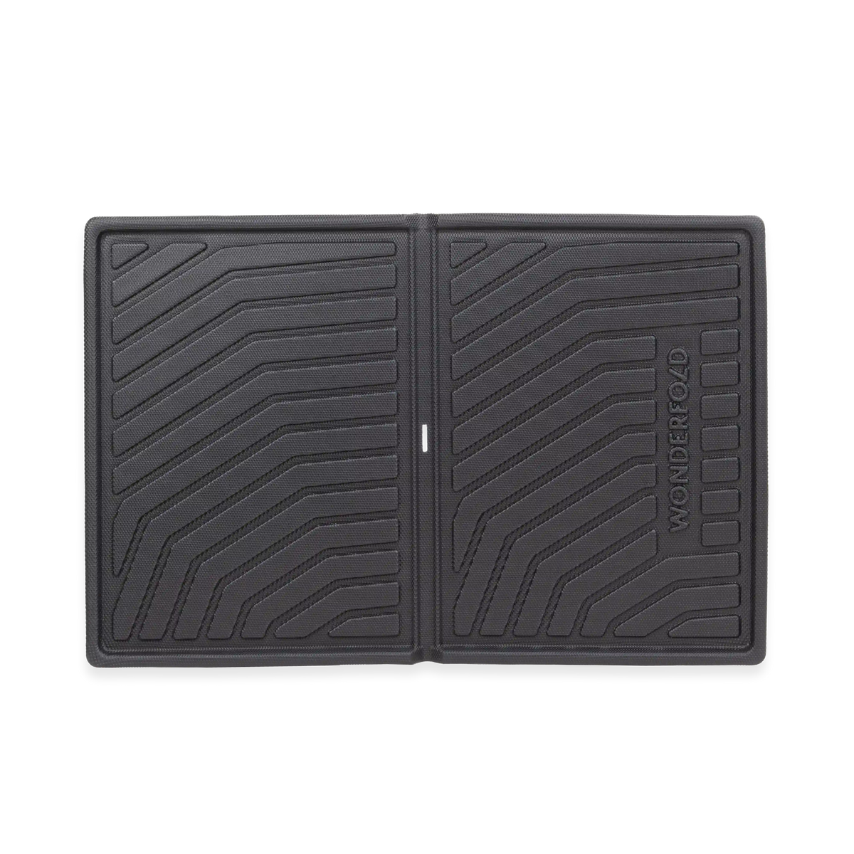 All Weather Mat for Pet Strollers