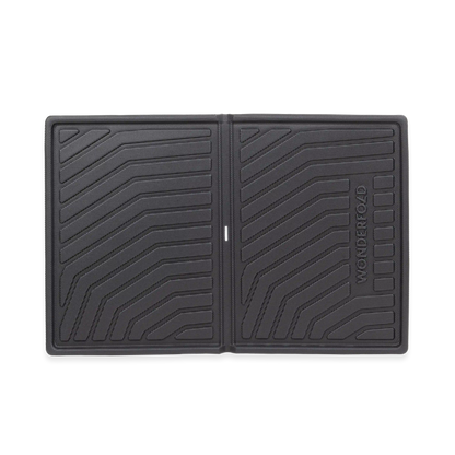 All Weather Mat for Pet Strollers
