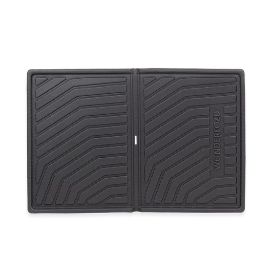 All Weather Mat for Pet Strollers