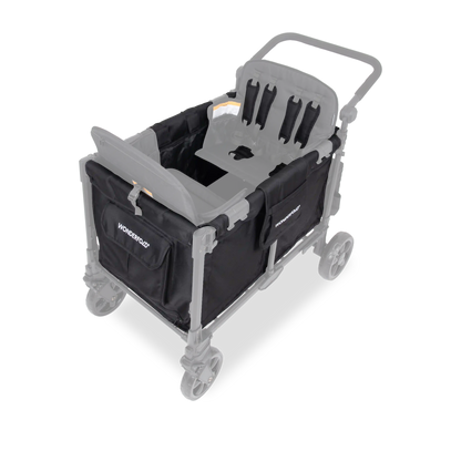 W Series Accessory Kit