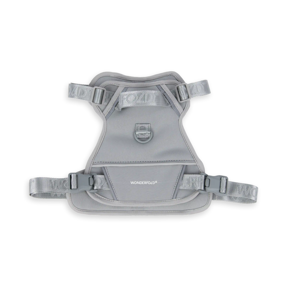 Pet Harness