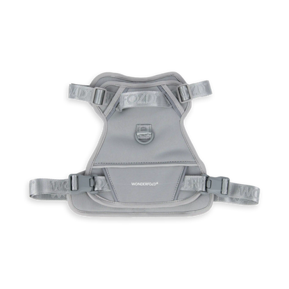 Pet Harness