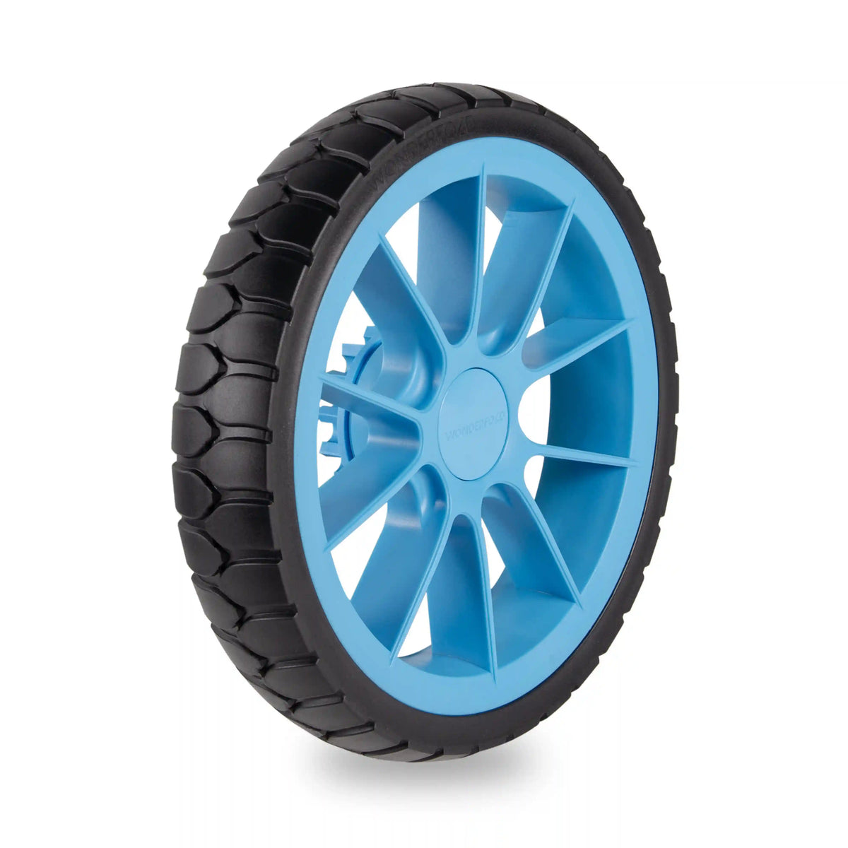 All Terrain XL Wheels - Petal Pop (Final Sale)