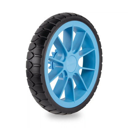 All Terrain XL Wheels - Petal Pop (Final Sale)