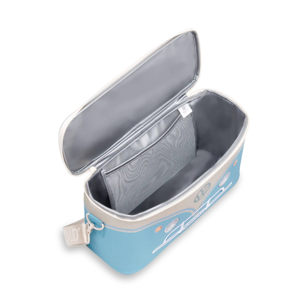 VW Cooler Bag