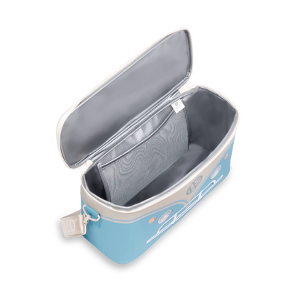 VW Cooler Bag