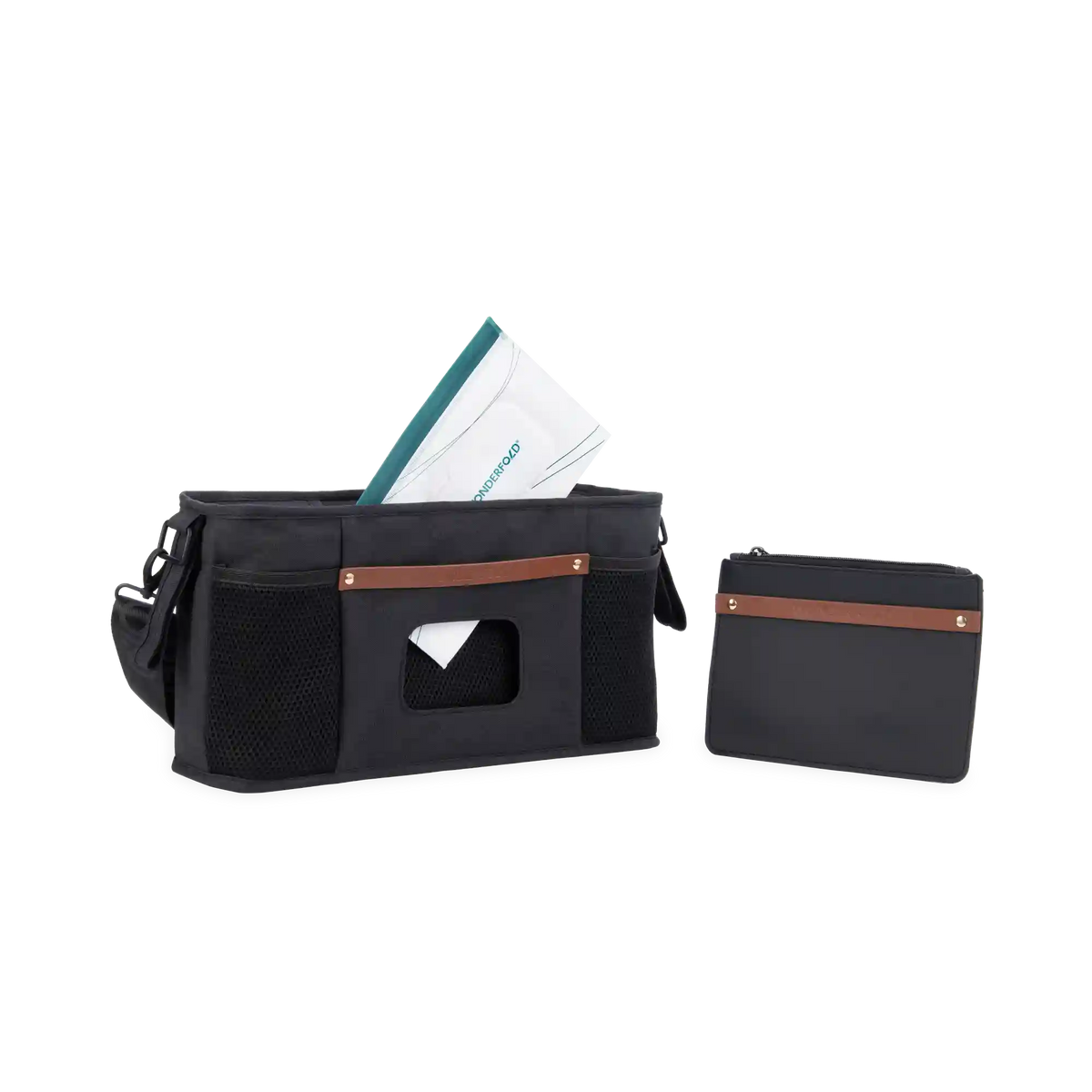 L2 Best Sellers Bundle