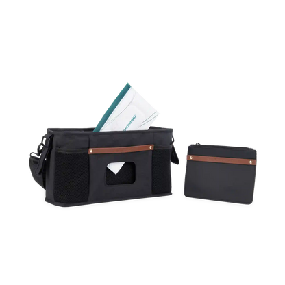 L2 Best Sellers Bundle