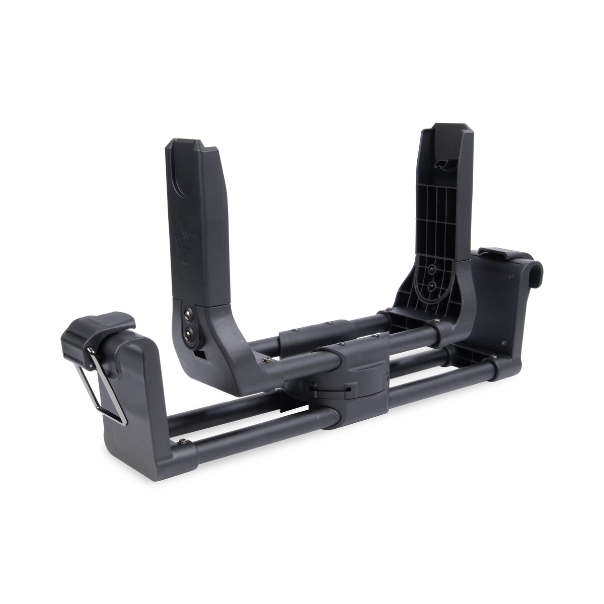 Car Seat Adapter for Stroller Wagon