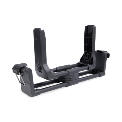 Car Seat Adapter for Stroller Wagon
