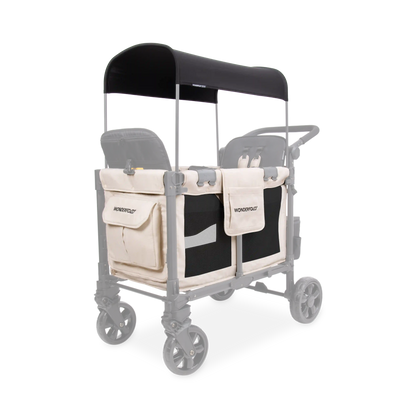 W Series Accessory Kit