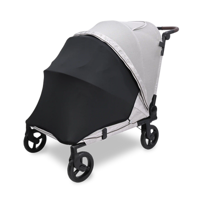 Hudson Pet Stroller
