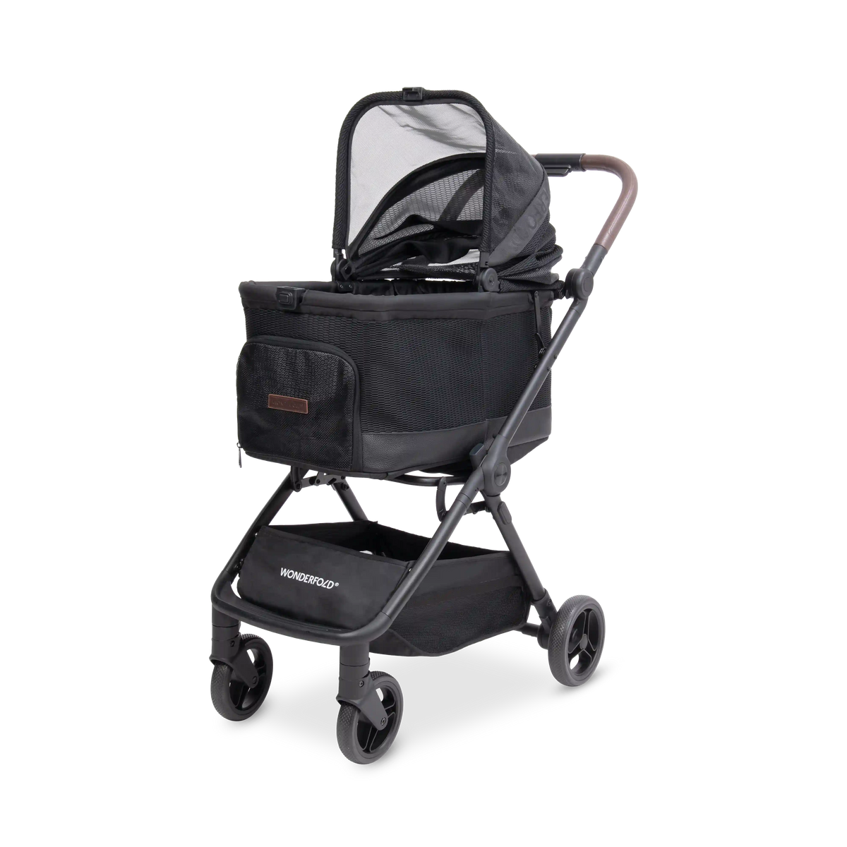 Bella Pet Stroller