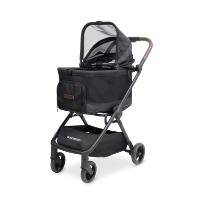 Bella Pet Stroller