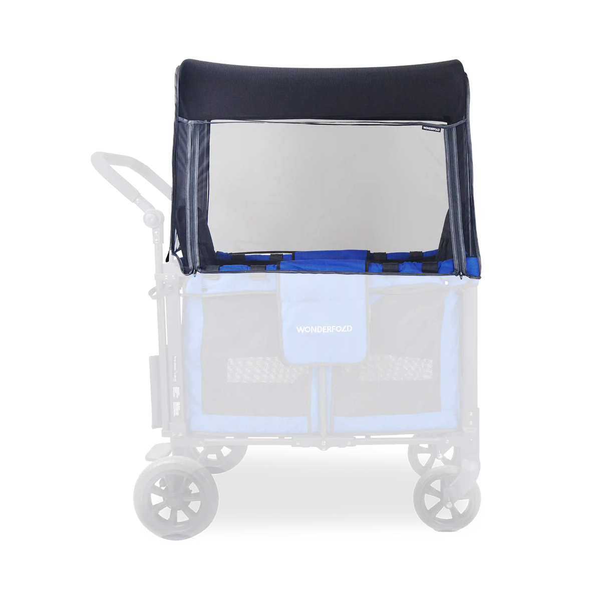 Mosquito Net