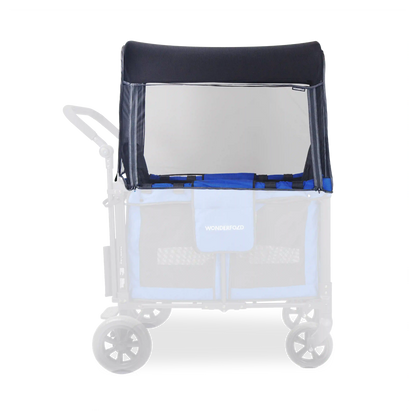 Mosquito Net