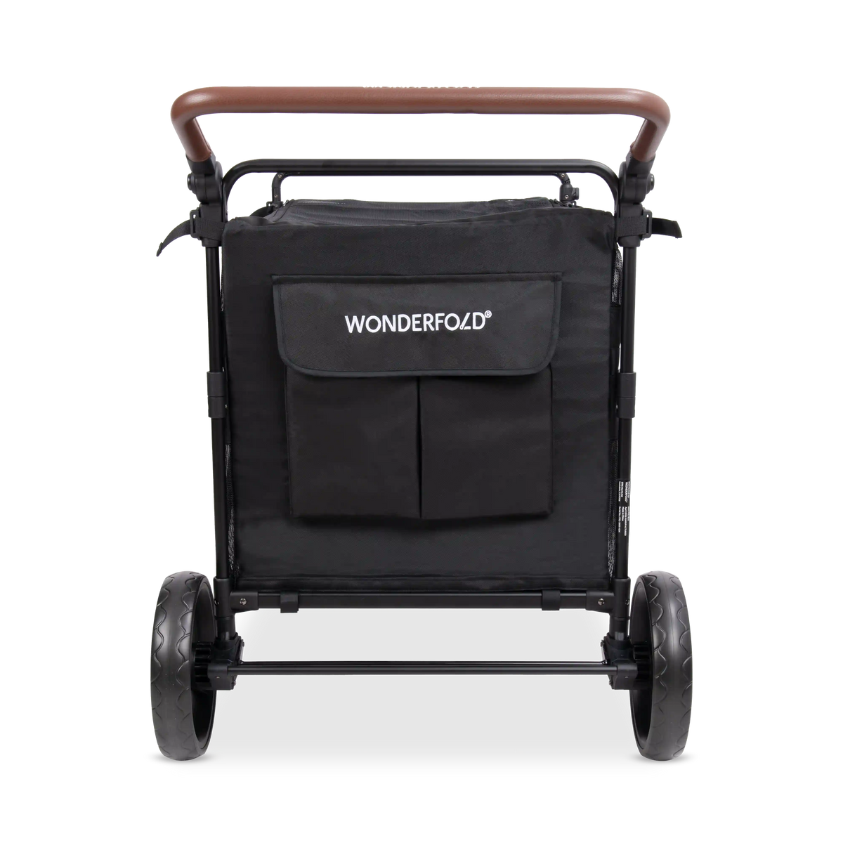 Max Pet Stroller