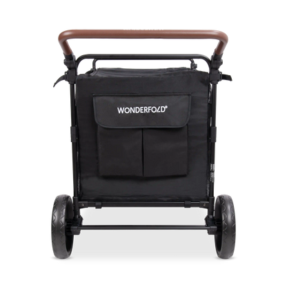 Max Pet Stroller