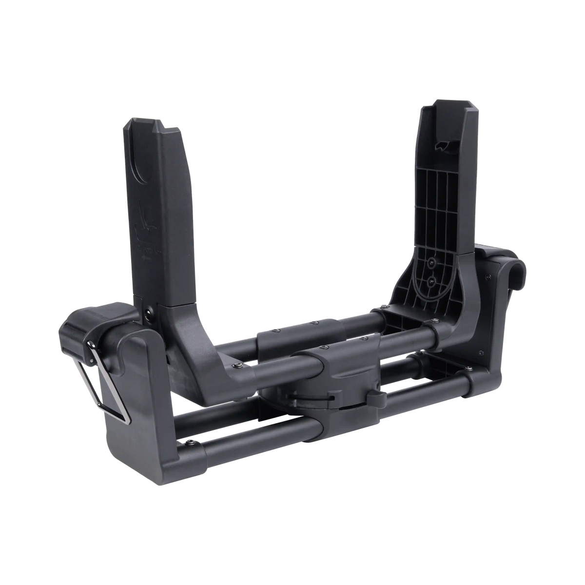 Car Seat Adapter for Stroller Wagon