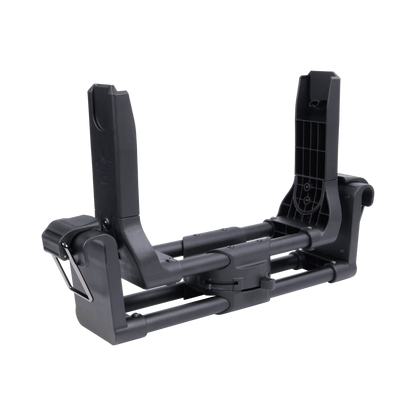 Car Seat Adapter for Stroller Wagon